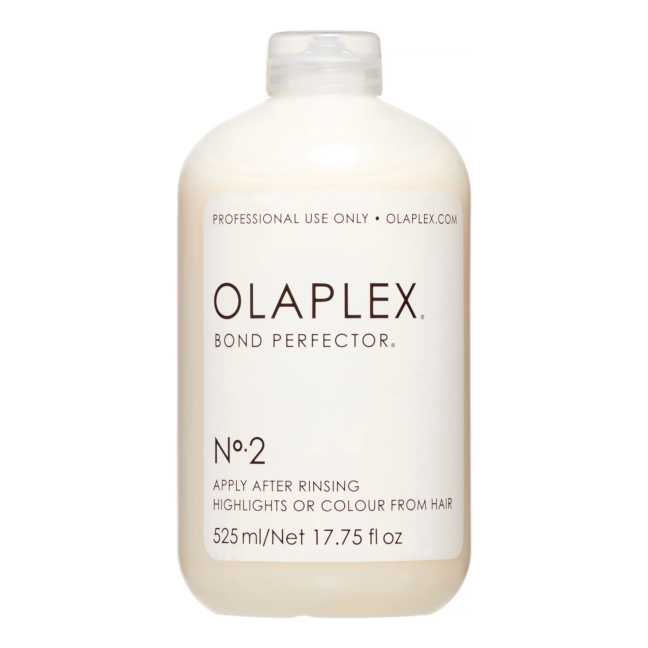 Olaplex Bond Perfector No.2, 17.75 Oz