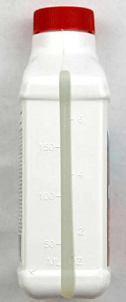 Orenda Technologies PR10000 8 oz Phosphate Remover Concentrate,