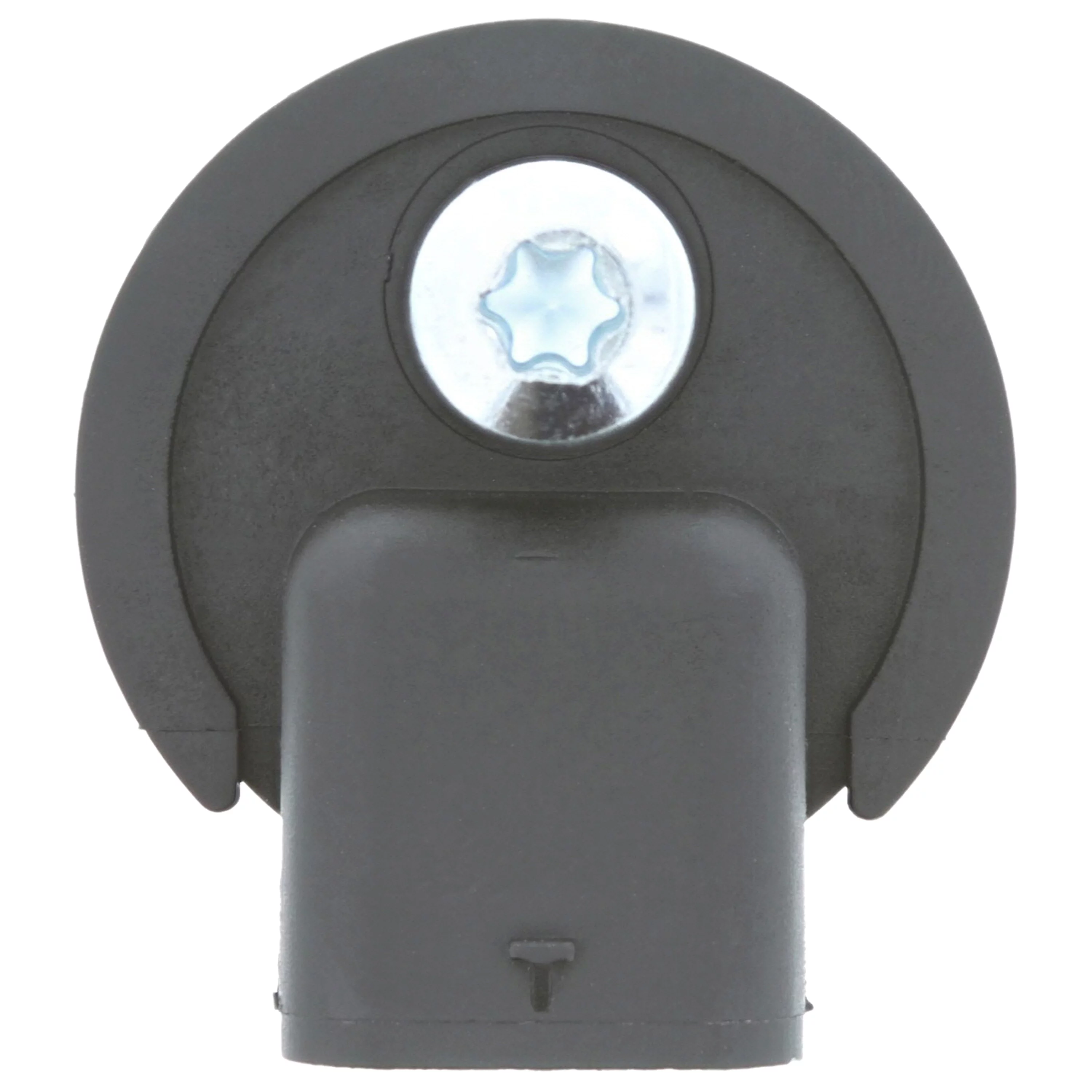 MotoRad 1CS311 Engine Camshaft Position Sensor Fits select: 2011-2018 JEEP GRAND CHEROKEE, 2015-2019 JEEP WRANGLER UNLIMITED