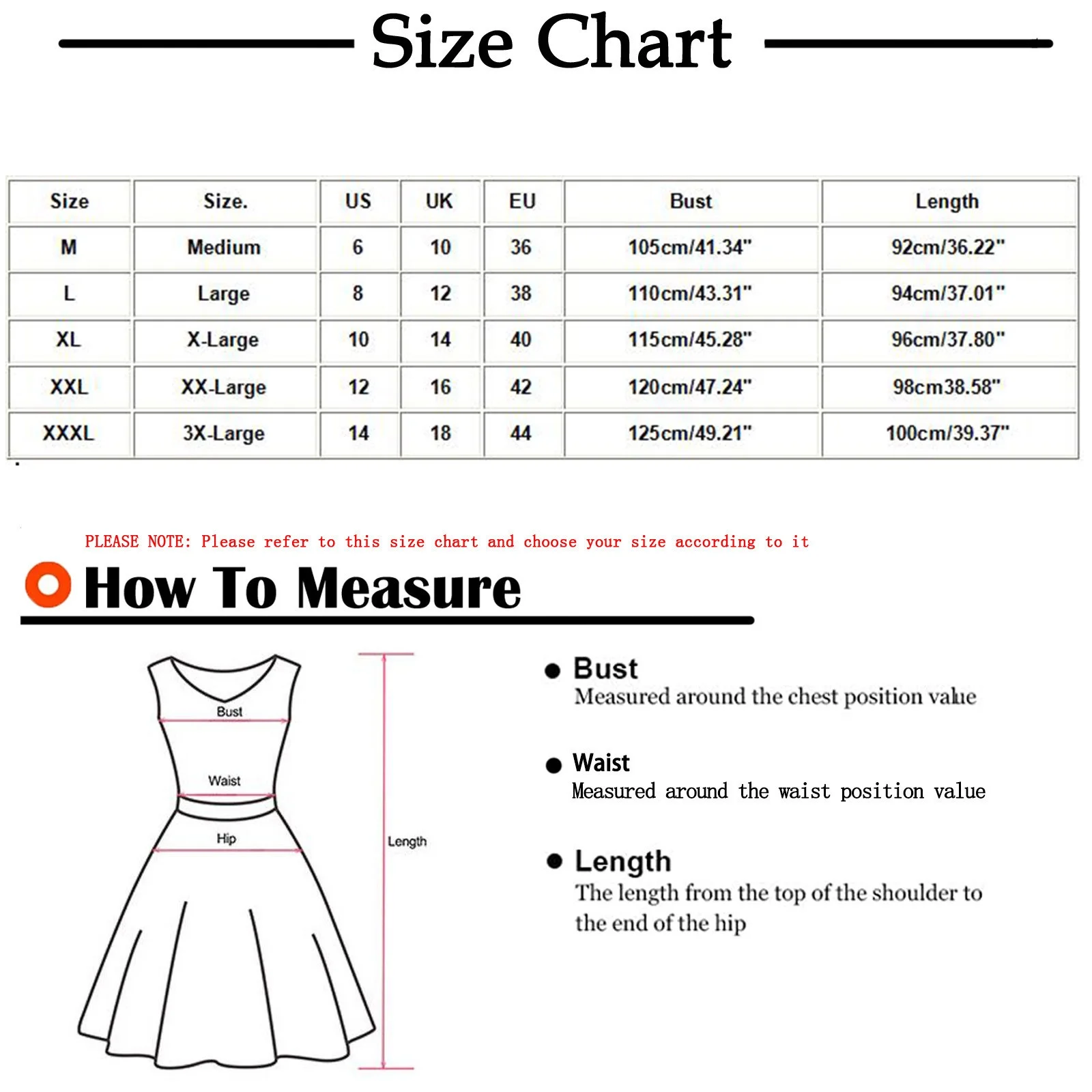 Pntutb Womens Clearance,Summer Print Dress Short Sleeve Crew-Neck Loose Beach Sun Dress Rollback