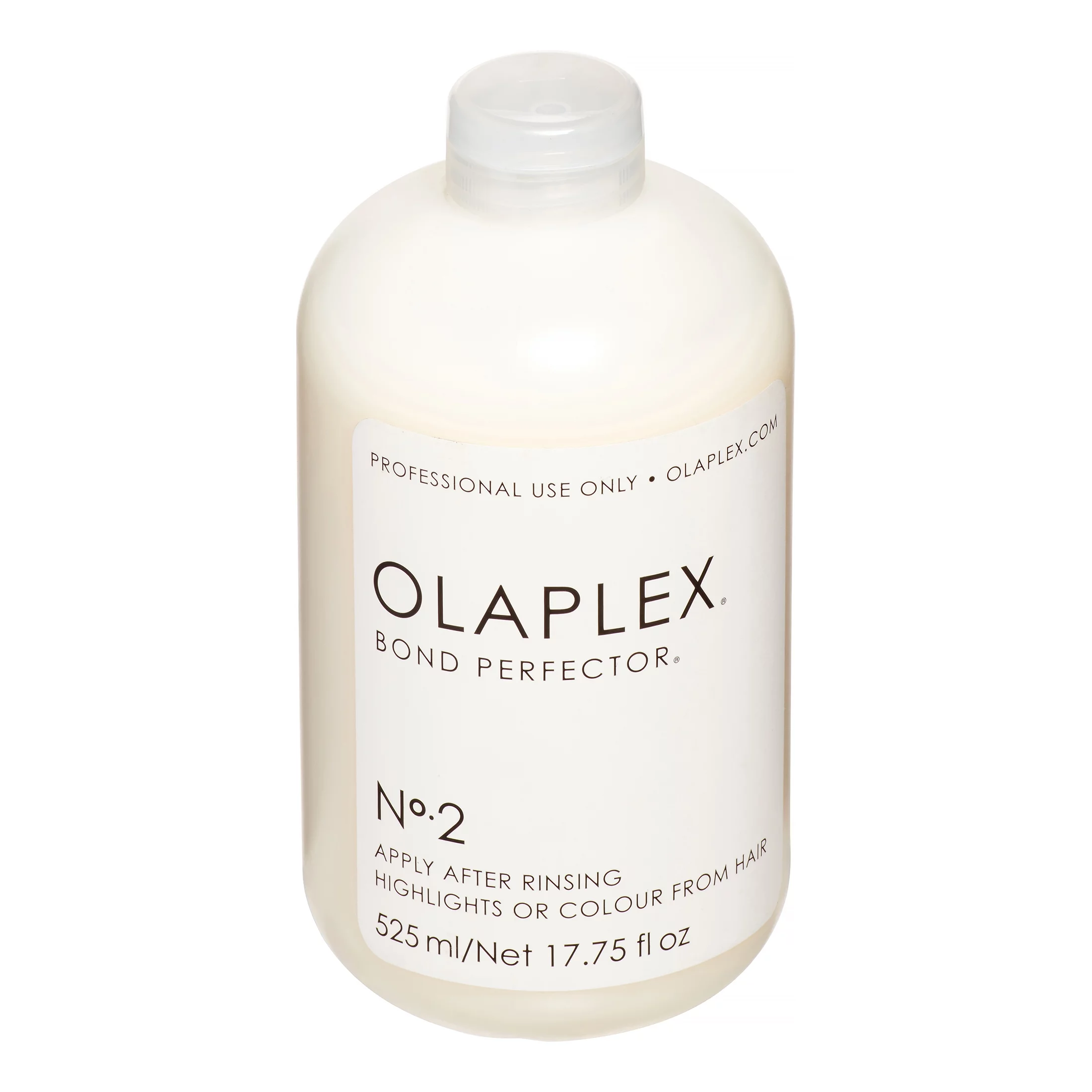 Olaplex Bond Perfector No.2, 17.75 Oz