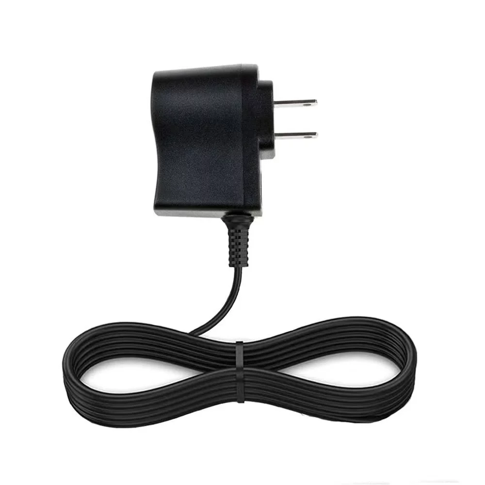 CJP-Geek AC Adapter Charger for Kobo eReader Wi-Fi 1GB Wireless Vox Andoid Tablet Power