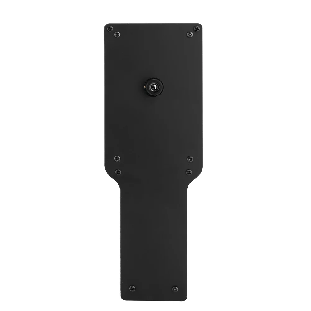 Arealer Infrared Thermal Imager, Portable Handheld Camera, LCD Display Screen, Thermograph Measurement