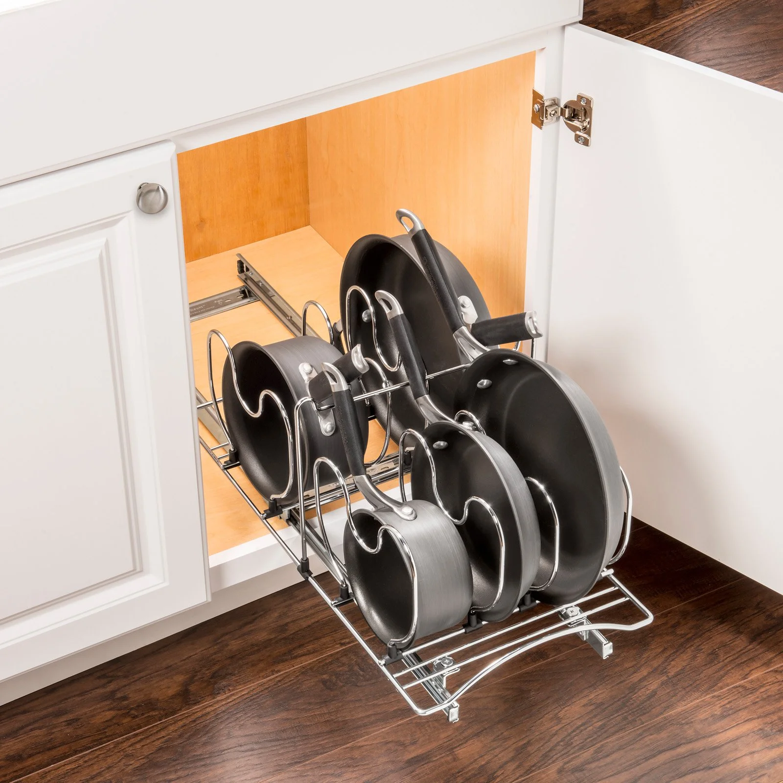 LYNK PROFESSIONAL 11