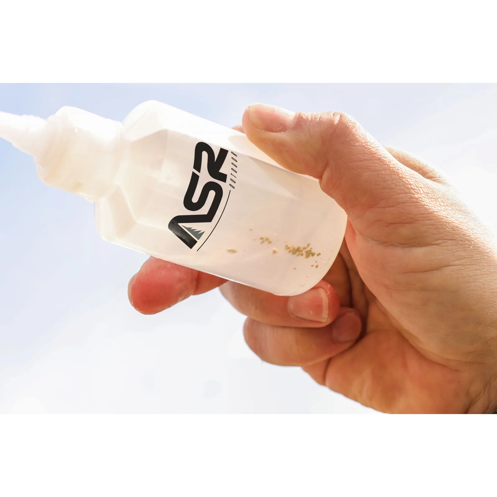 ASR Outdoor 19pc Complete Fine Gold Recovery Kit Gold Prospecting Equipment with Mini Funnel