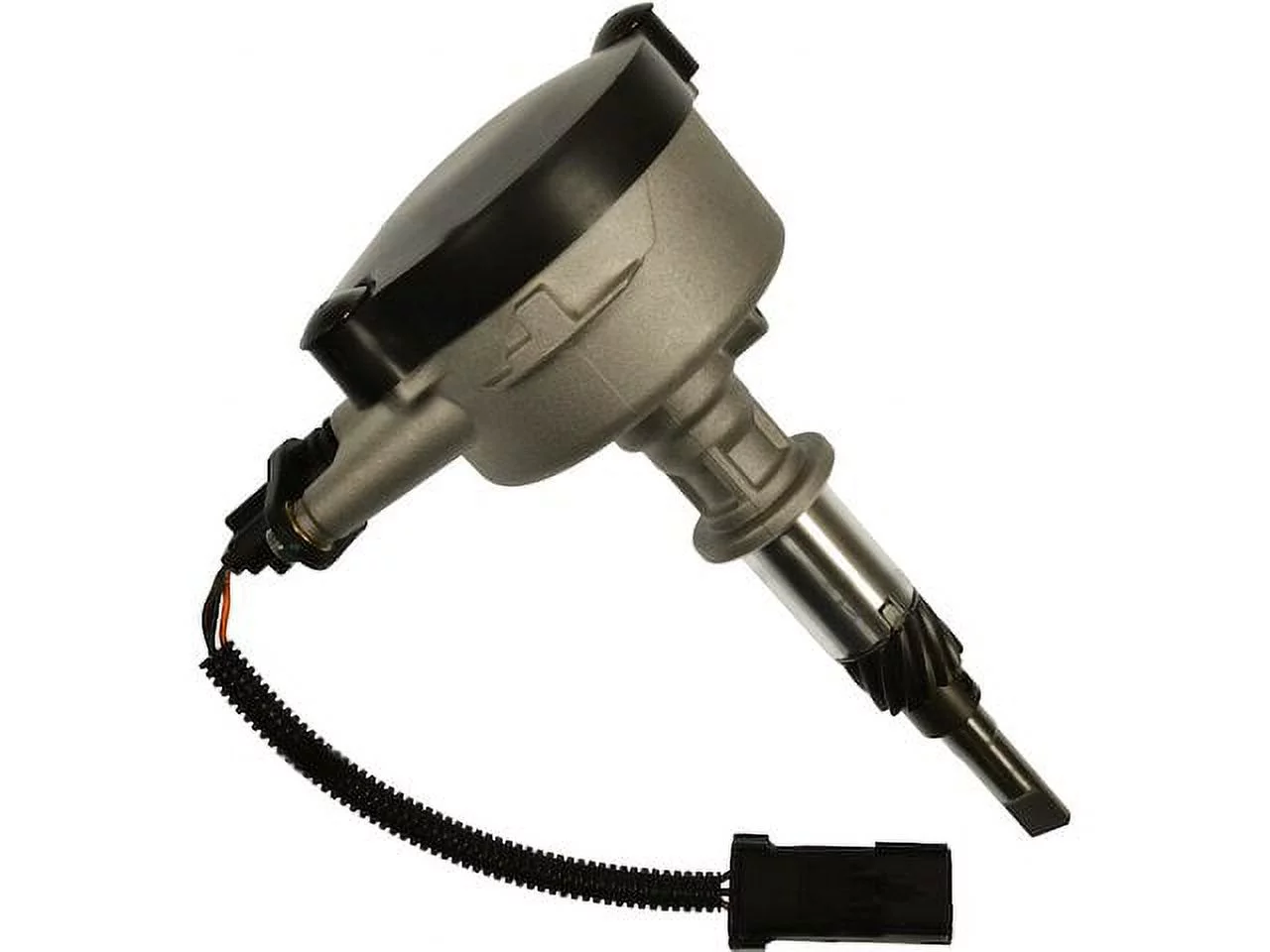 Camshaft Synchronizer - Compatible with 2005 - 2006 Jeep Wrangler 4.0L 6-Cylinder