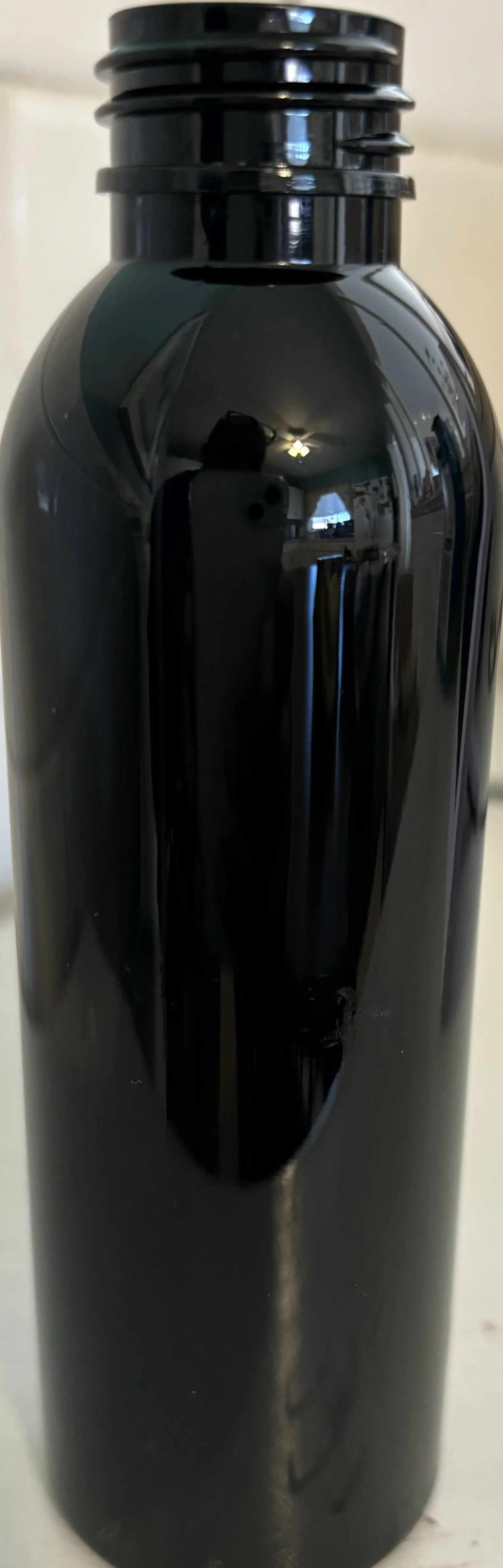 Baby Powder Room Spray by DorisDesign 4oz,  Aromatic Room Mist for Home, Room, Office