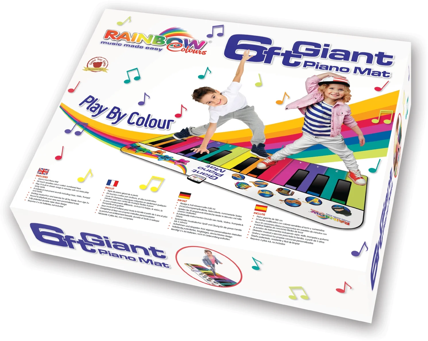 Angel Has Fallen (4K Ultra HD + Blu-ray + Digital Copy) (Steelbook) (Walmart Exclusive), Lions Gate, Action & Adventure