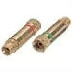 Western Enterprises FA-130P Flashback Arrestor Components, Oxygen, Regulator Adaptor