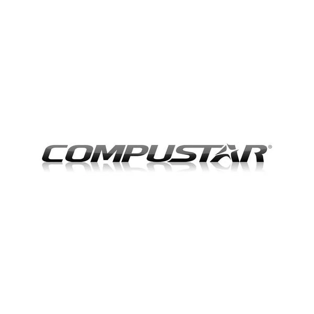 Compustar PRO 2WG15R-SS 2-MILE 2-Way LED Replacement Remote P2WG15R DSST 2 Mile