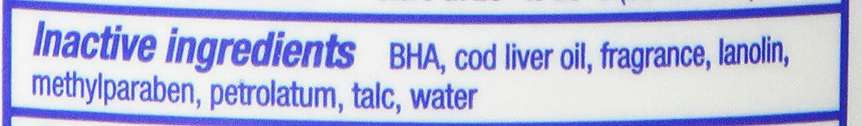 Desitin Maximum Strength Baby Diaper Rash Cream with 40% Zinc Oxide for diaper rash Relief & Prevention, 16 oz