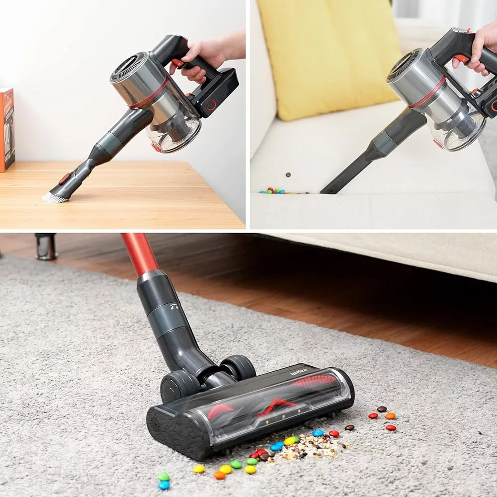 (2-24) 1Set Chuck Cover Replace For GBH2-24 2-26 Electric Hammer Impact Drill Power Tool Accessories