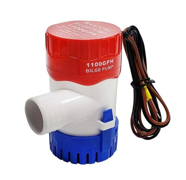 Mini Power Sluice Kit with Mini Dream Mat - Gold Mining Equipment