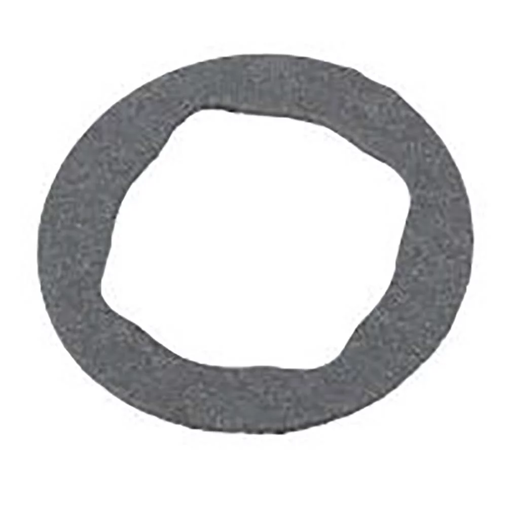 RAParts NAA17382A Tachometer Drive Bushing Gasket Fits Ford NAA 501 600 700 800 900