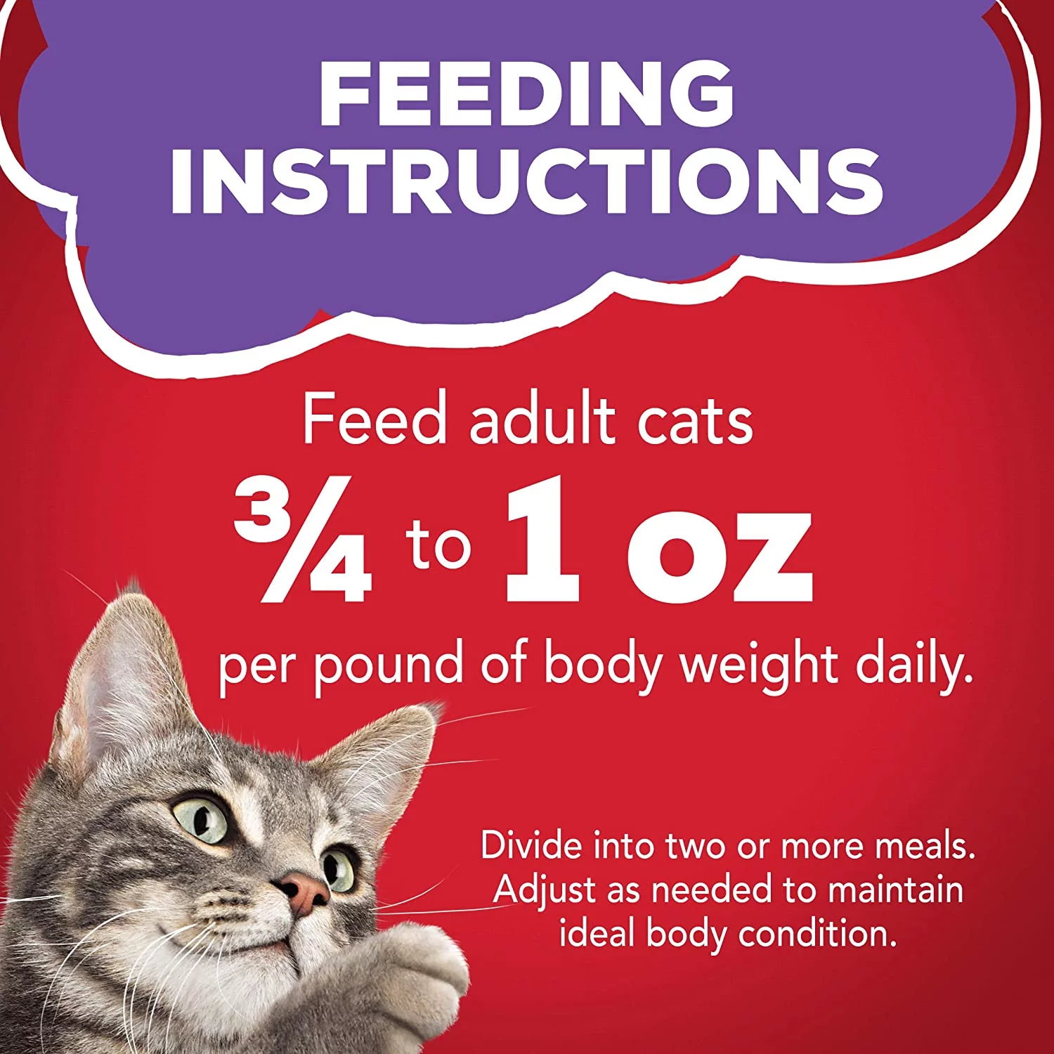 Purina Friskies Meaty Bits Wet Cat Food, With Beef in Gravy, Made with Real Beef, Canned Wet Cat Food for Adult Cats, 5.5-Ounce Can (Pack of 24 Cans)