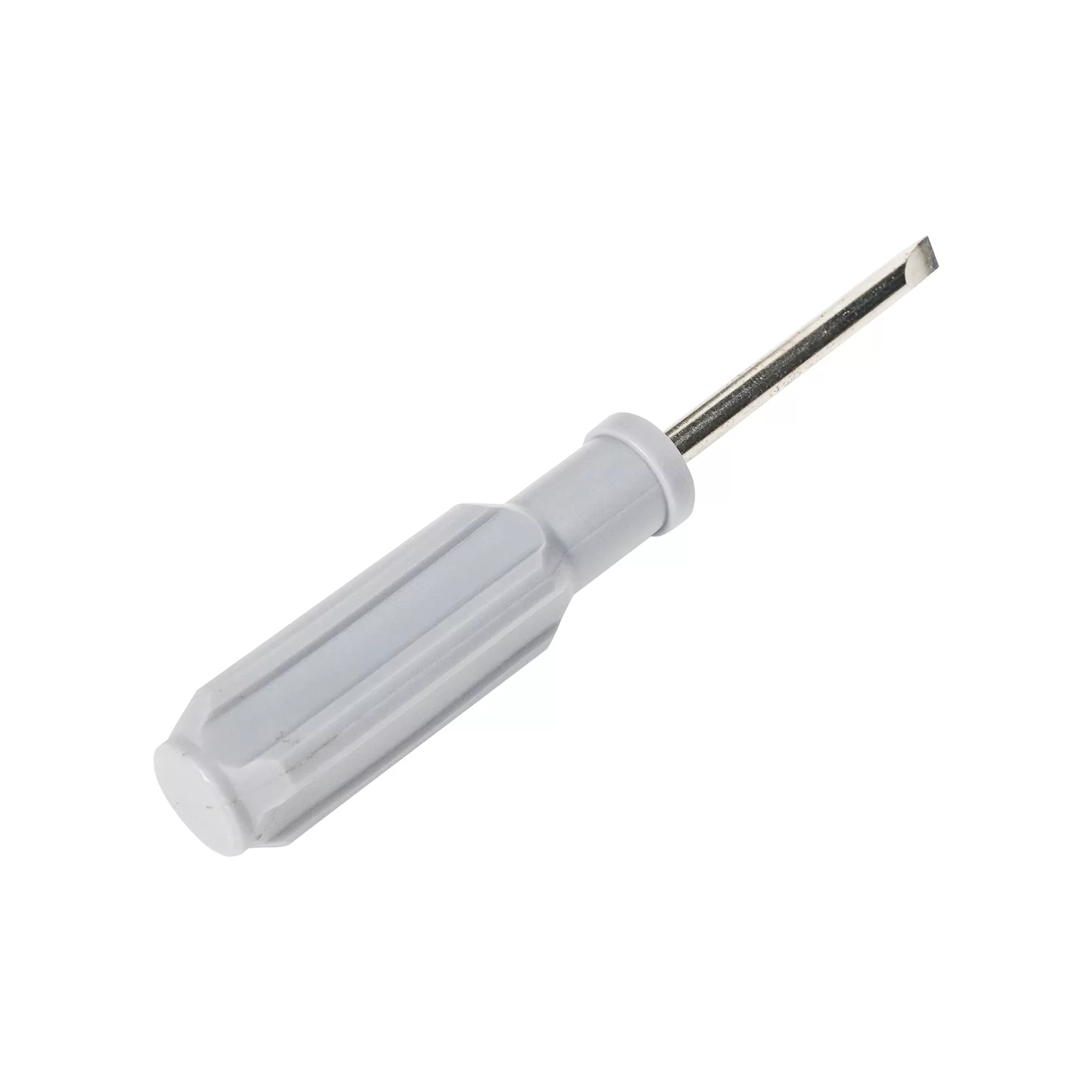 ATOMSTACK D2 Special Transfer Head Suitable for Atomstack B1 Protective Box and Other Brands Of Protective Boxes With Exhaust Pipe Diameter Of 4 Inches (100mm)