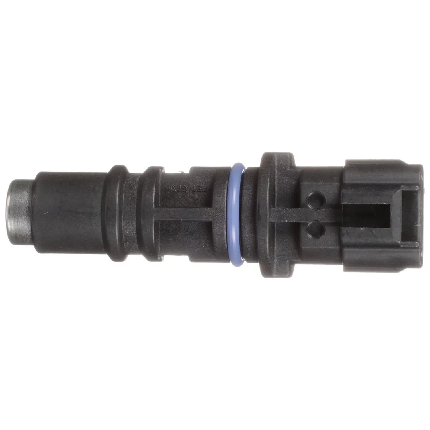 Delphi SS11362 Engine Camshaft Position Sensor Fits select: 2002-2007 DODGE RAM 1500, 1999-2007 JEEP GRAND CHEROKEE