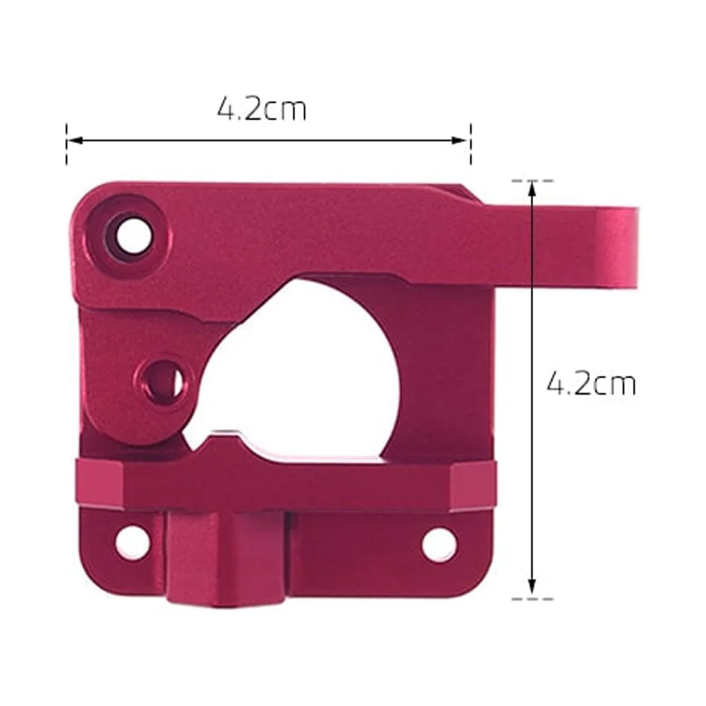 Pristin Rope,Rope With Durable Andadventures WithAndAndAdventures DurableAnd Dazzduo Rope 10mm