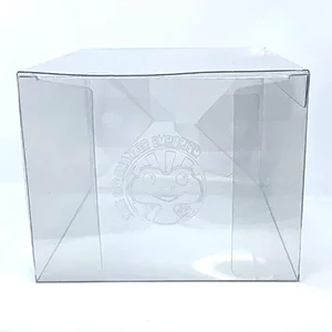 Queen Grimhilde (Evil Queen) Pop with Protector Bundle – Includes Funko Pop! Disney: Villains - Queen Grimhilde (Evil Queen) #1079 Pop with Blue Salamander Emporium Plastic Protector Case