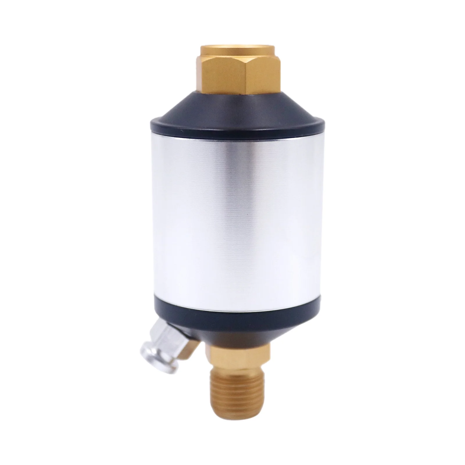 Regulator Air Filter Compressor Water Oil Separator Tool
