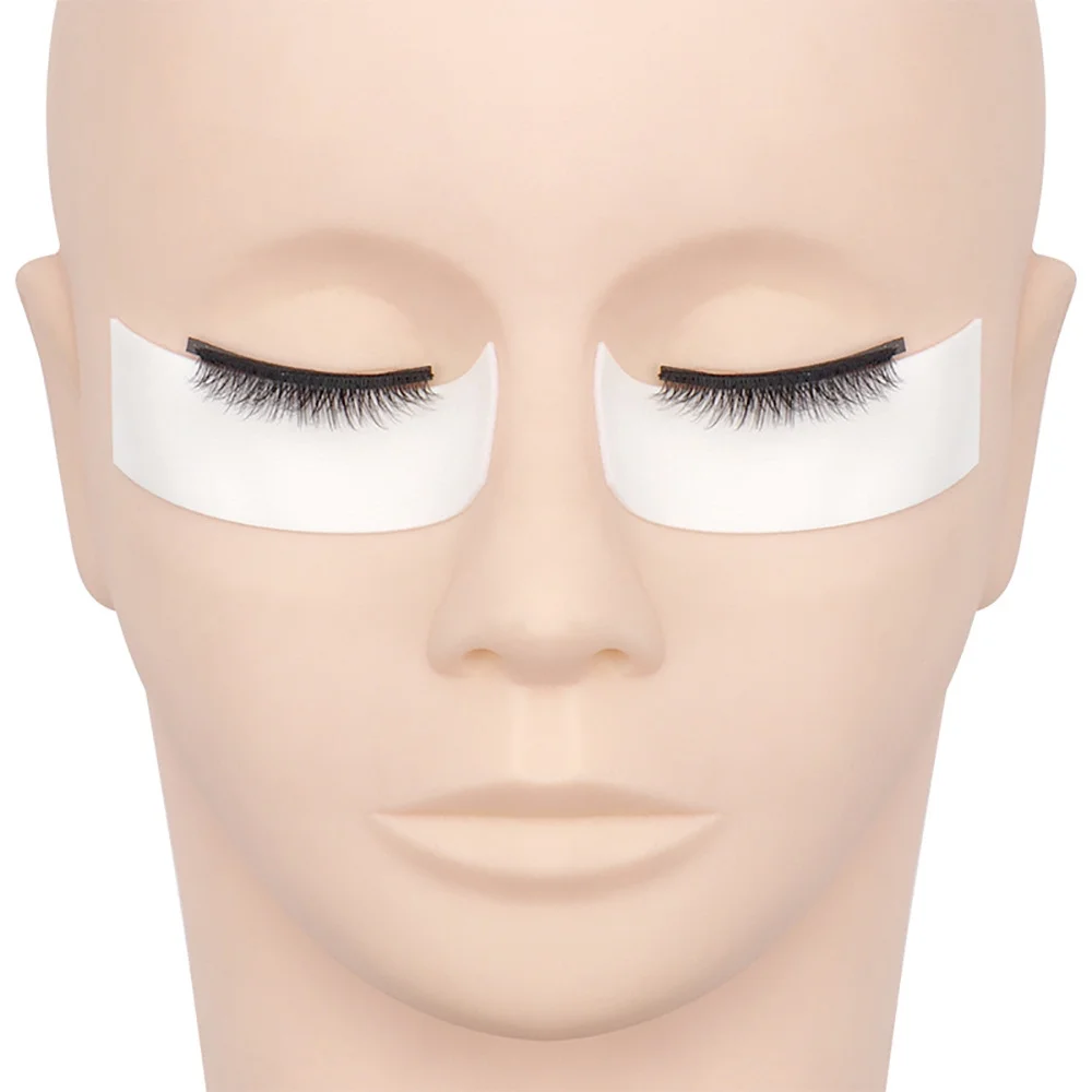 Achieve Professional-level Prints Innovative Upgrade Your Printing Capabilities Perfect Bed Leveling Enhance Your Printer Optimize Your 3D Printing