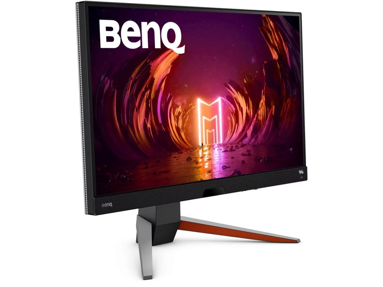 BenQ EX270M 27