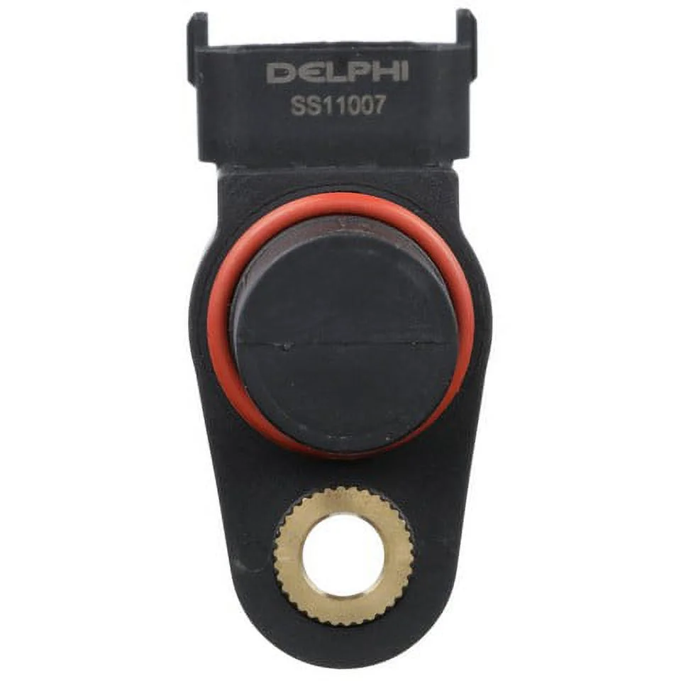 Delphi Engine Camshaft Position Sensor P/N:Ss11007 Fits select: 2008 JEEP GRAND CHEROKEE, 2005 DODGE SPRINTER