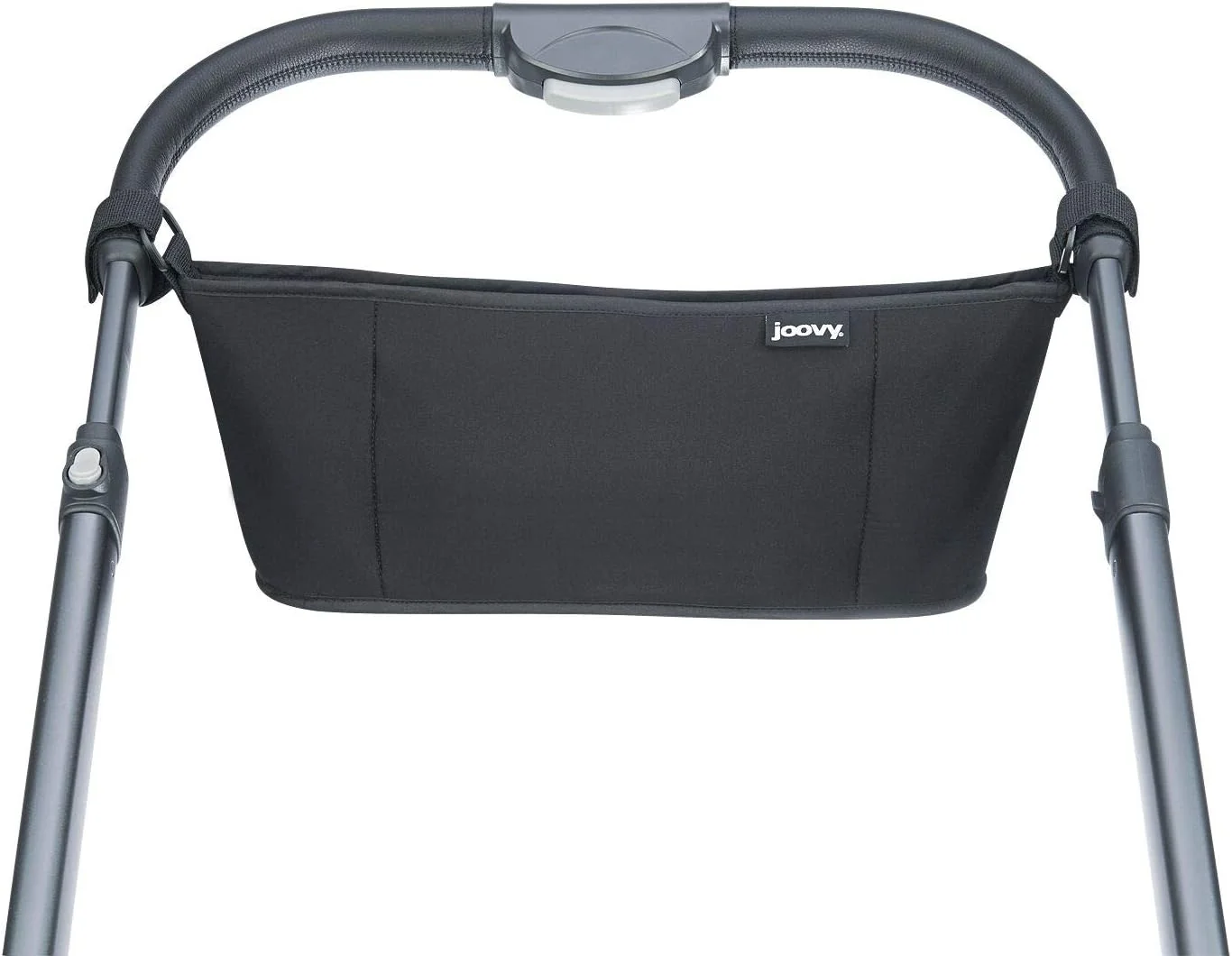 Joovy® Qool Parent Organizer