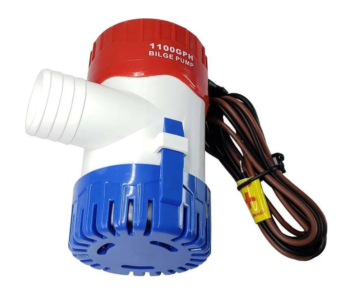 Mini Power Sluice Kit with Mini Dream Mat - Gold Mining Equipment