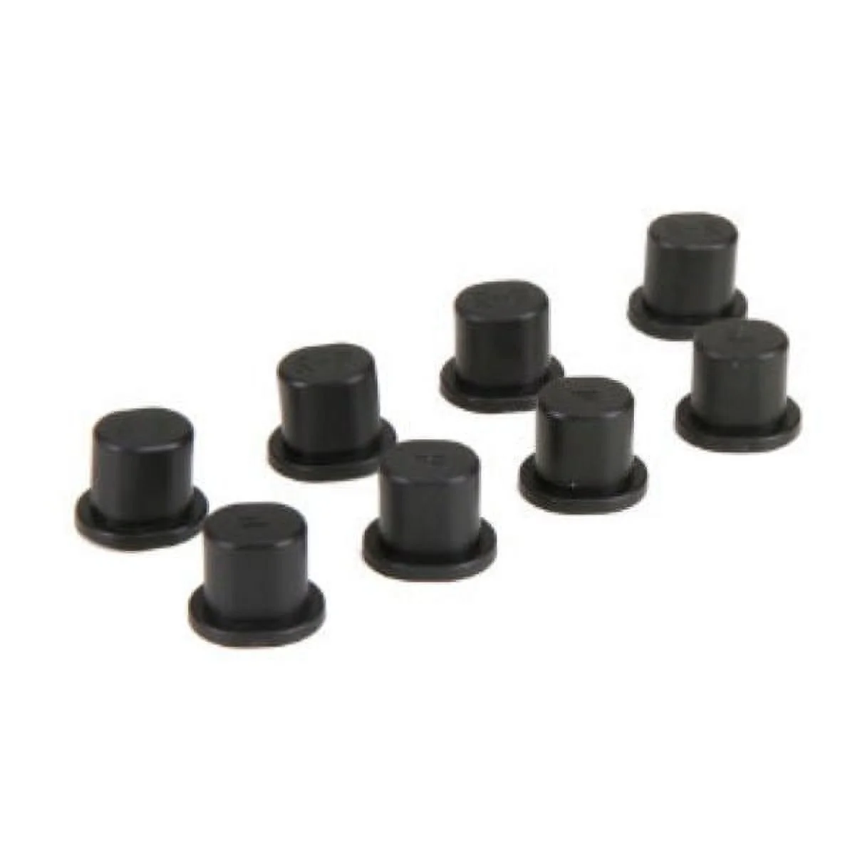 Losi Hinge Pin Brace Inserts Set 15 4 Wheel Drive DB XL LOS254009 Elec Car/Truck Replacement Parts