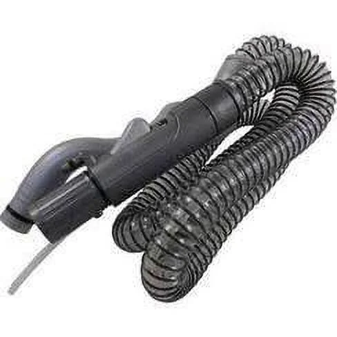 Bissell Hose & Handle, Model: 33N8 & 78R5, 2037478