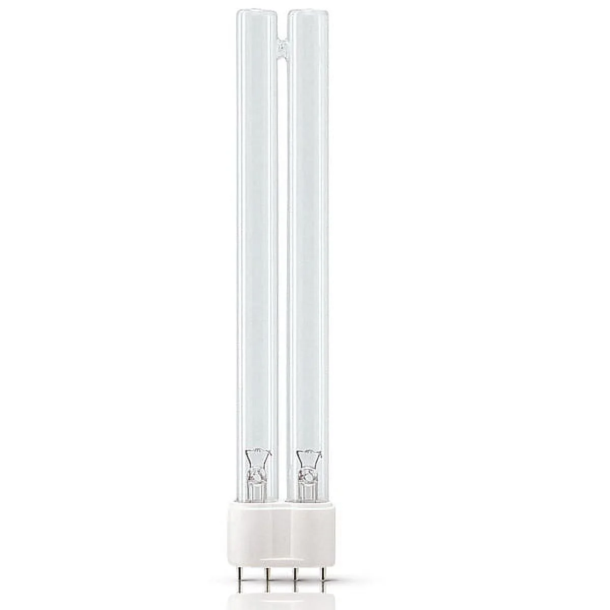for ProEco Products EZ-3000 Germicidal UV Replacement bulb - Philips OEM bulb