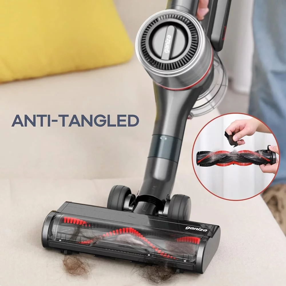 (2-24) 1Set Chuck Cover Replace For GBH2-24 2-26 Electric Hammer Impact Drill Power Tool Accessories