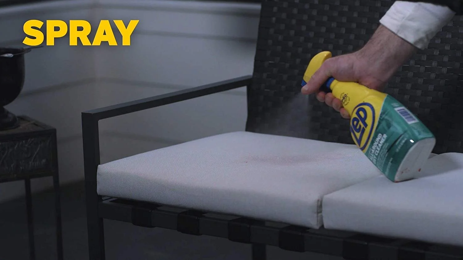 Zep All-Around Oxy Cleaner Multi Purpose