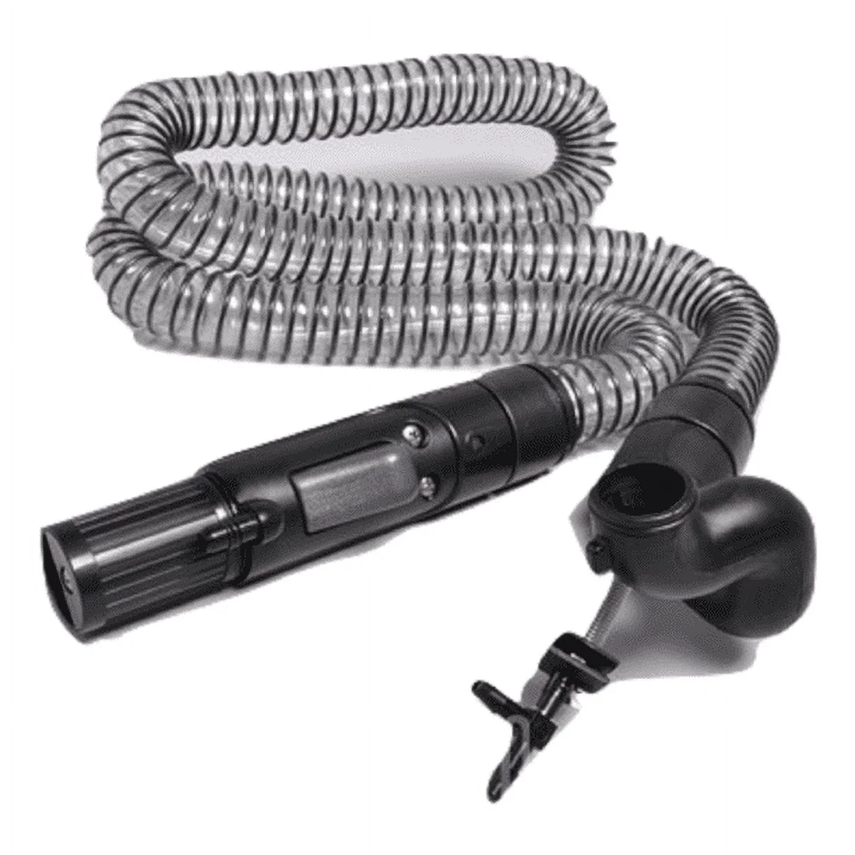 Bissell Lift off 35K3 Series Carpet Cleaner Hose Assembly Part - 2037905