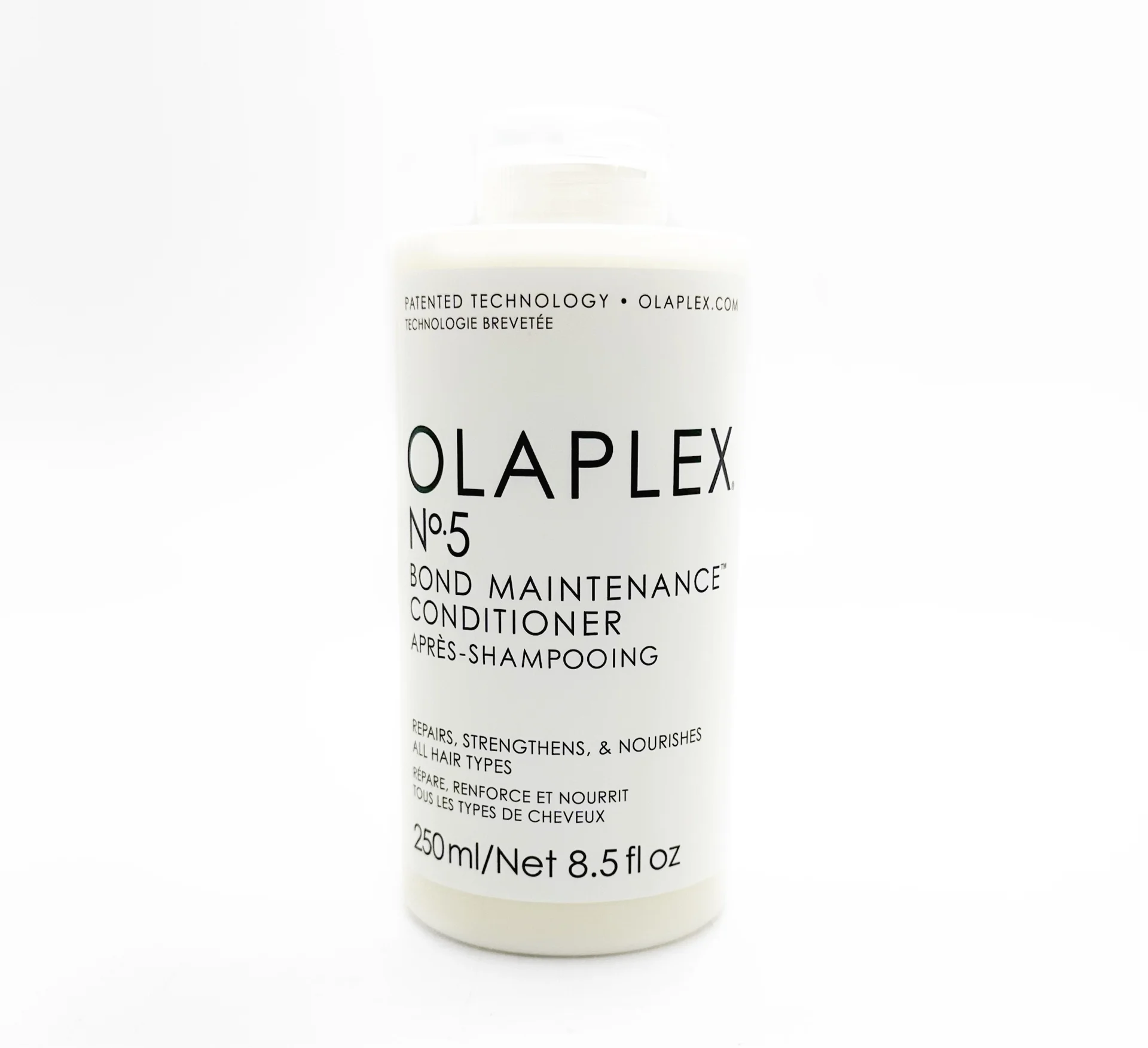 Olaplex No. 5 Bond Maintenance Conditioner 8.5 oz