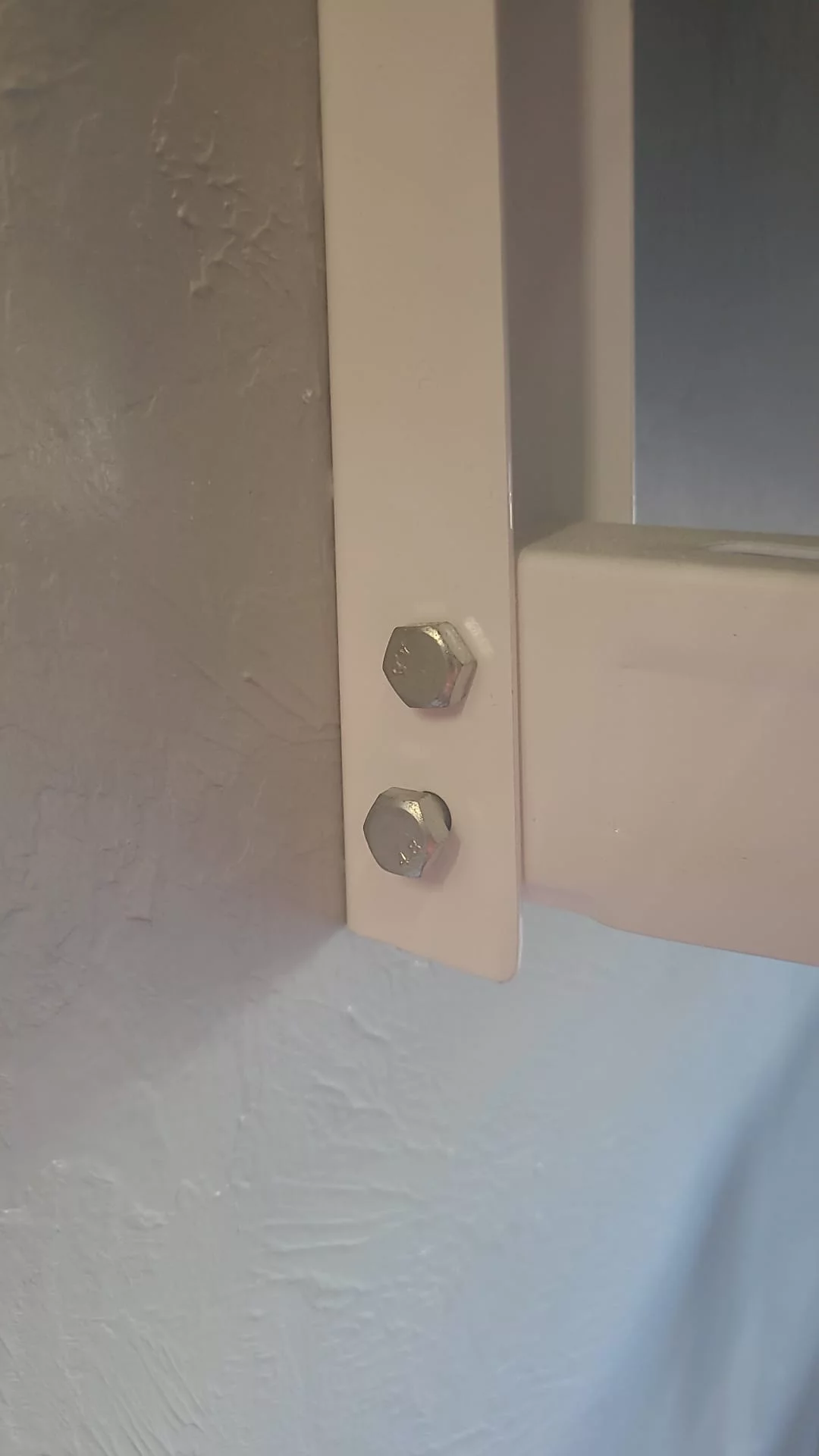 Everwell Wall Mounting Bracket for Mini Split Air Conditioner(9000-18000 Btu)