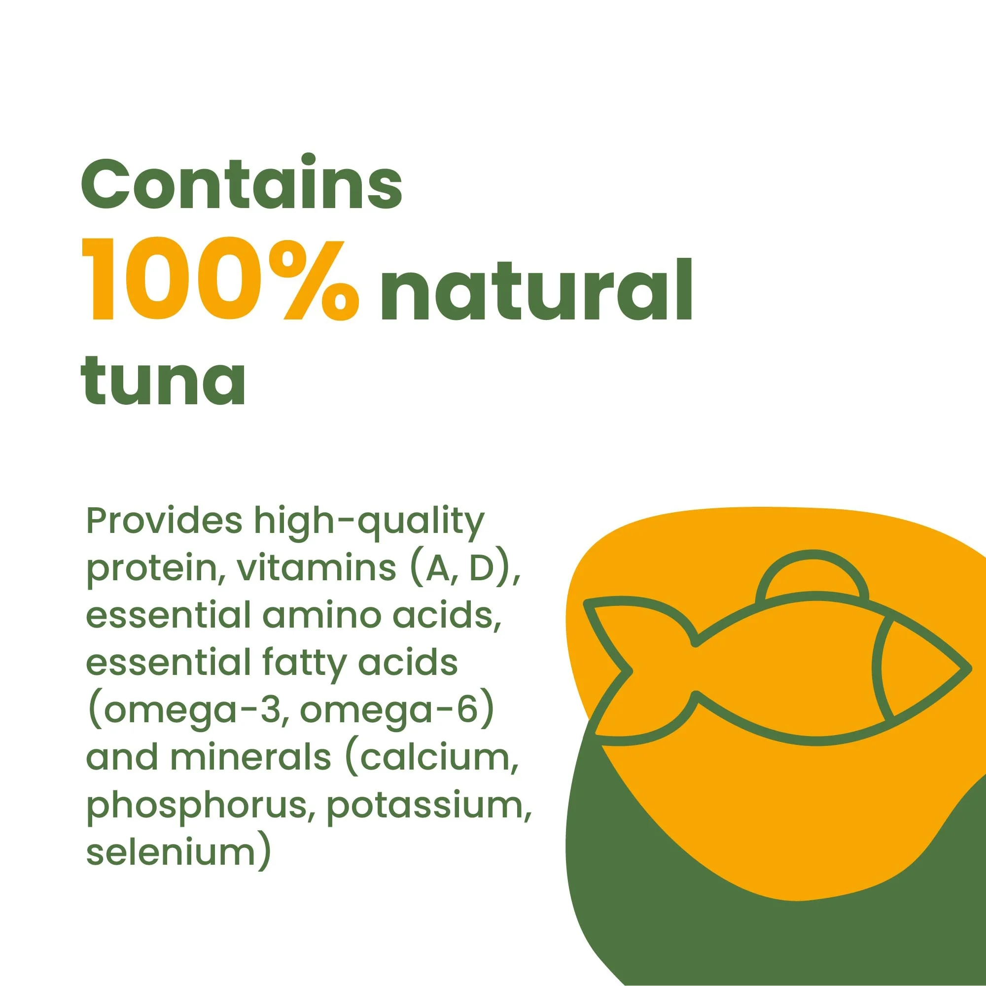 Almo Nature: HQS Natural Cat 24 Pack: Tuna & Shrimp In Broth - 2.47oz Cans, Supplemental Adult Cat Canned Wet Food, Limited Ingredient, Grain Free