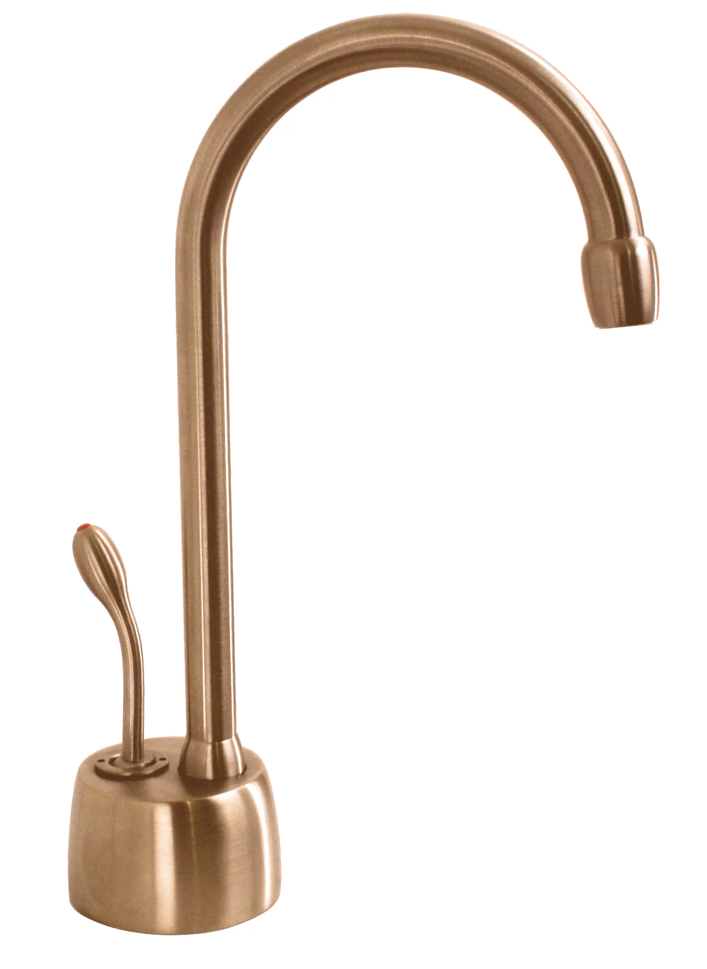 Westbrass D271HFP-11 Velosah 9