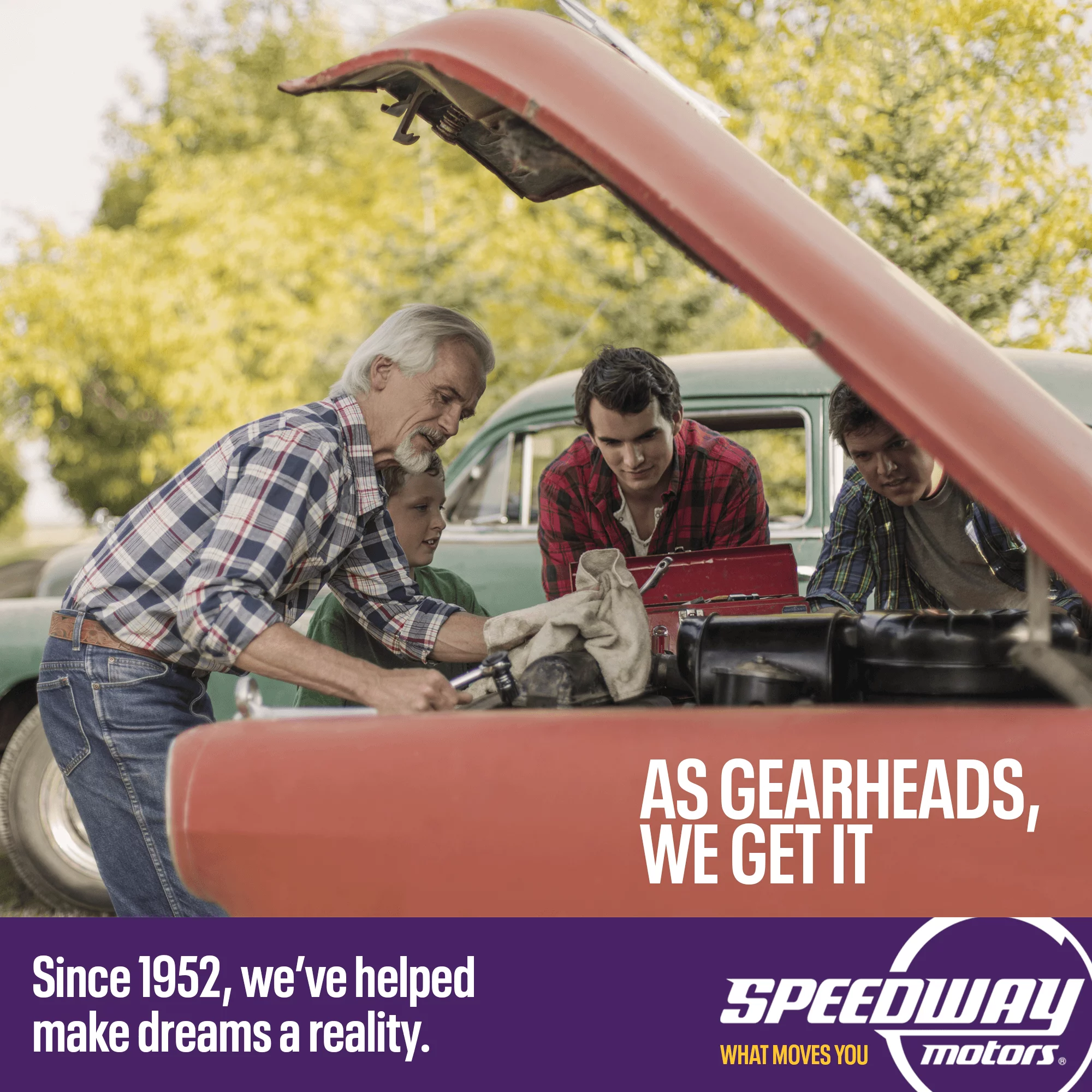 BTR SK013 Gen V LT1/L86  Conical Valve Spring Kit