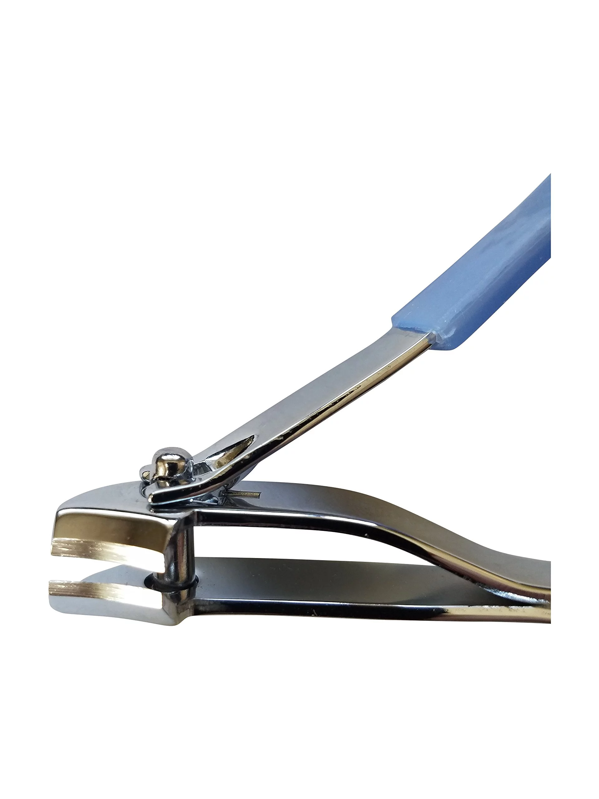 AMX3d Safety Filament Cutter designed for 3D Printing Pens & 3D Printers using 1.75mm and 3.0mm Filament