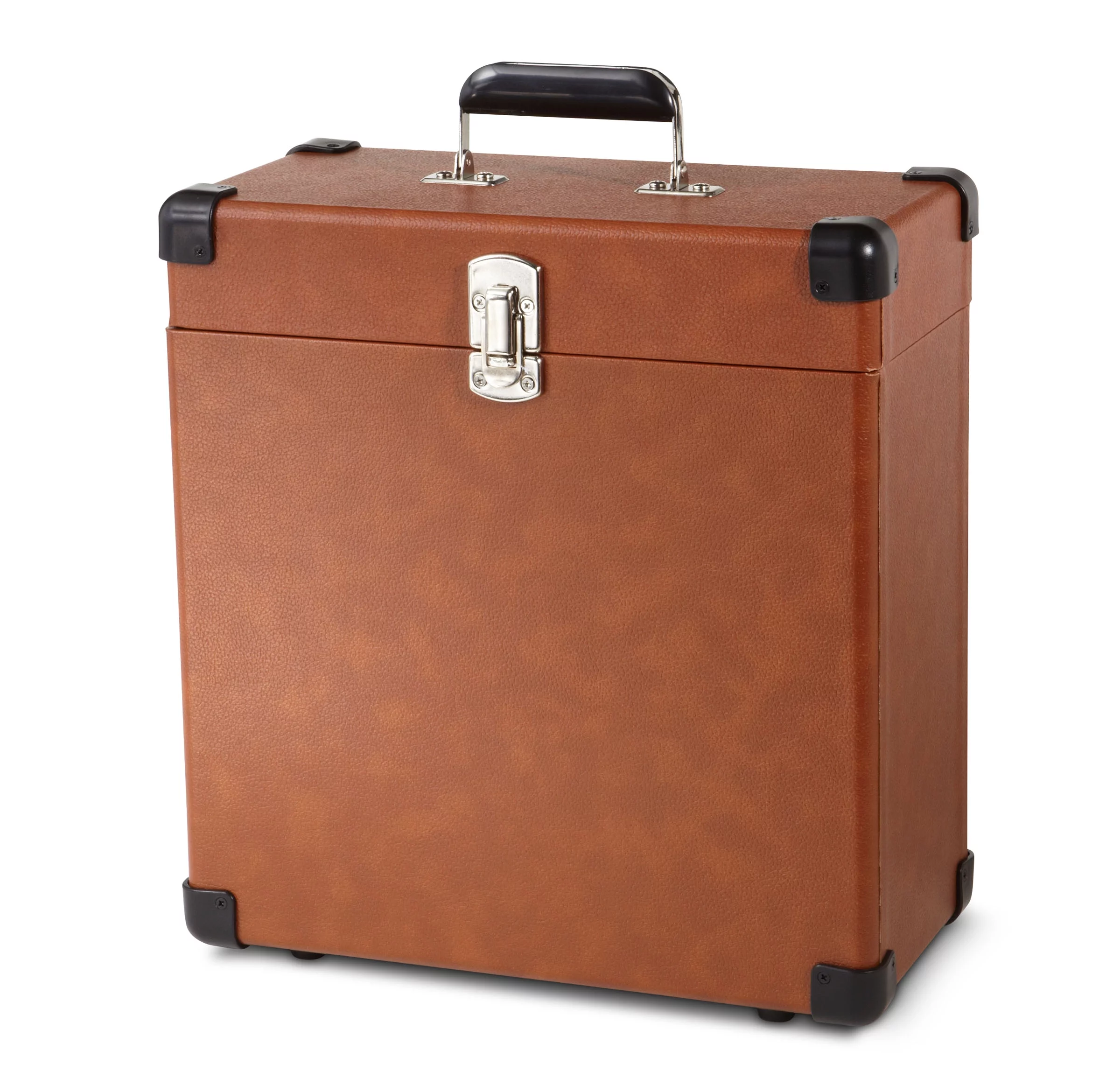 Crosley Vinyl Record Carrier Case