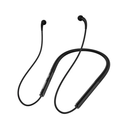 Sports Wireless Headset for Motorola Moto e6 Phone - Earphones Hands-free Microphone Neckband Headphones Earbuds Waterproof Y1R
