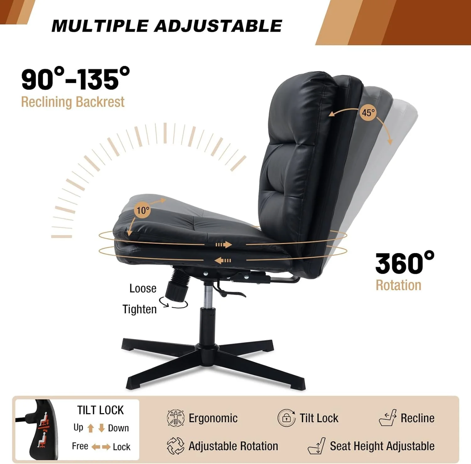 Paddie Manicure Table Set, Nail Beauty Manicure Desk Nail Table Station with No Wheels Chair for Nail Tech w/Electric Downdraft Vent, Foldable Nail Arm Rest, Lockable Wheels