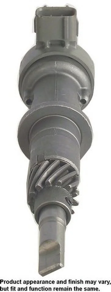 A1 Cardone Engine Camshaft Synchronizer P/N:30-S4601 Fits select: 2000-2001 JEEP CHEROKEE, 2000-2001 JEEP WRANGLER / TJ