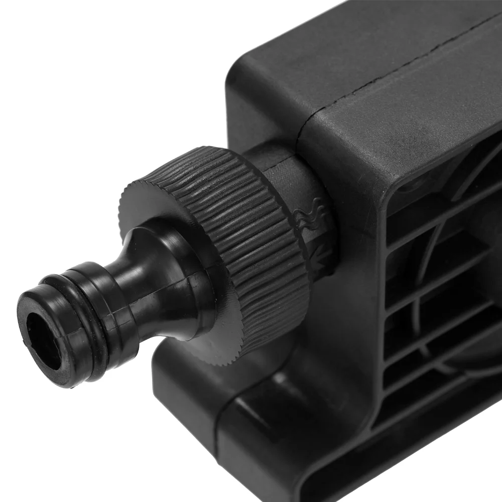 Portable Electric Drill Pump Self Priming Transfer Pumps Oil Fluid Water Pump