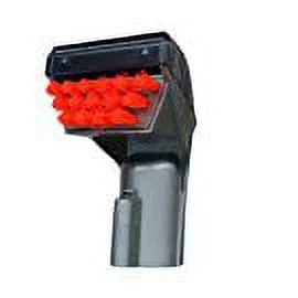 Bissell Hose & Handle, Model: 33N8 & 78R5, 2037478