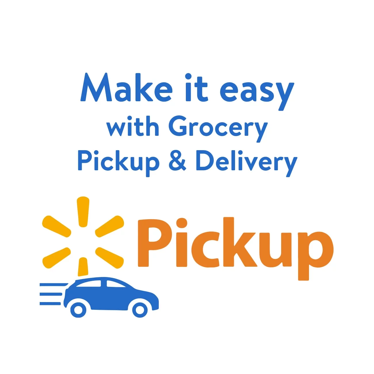 Similac 360 Total Care Ready-to-Feed Infant Formula, 2-fl-oz Bottle