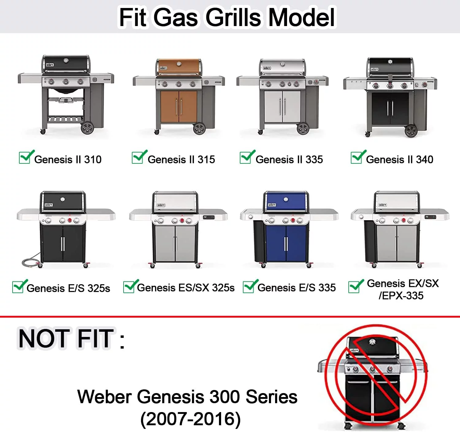 Fireplace Ash Bucket with Lid Shovel, Hand Broom and Gloves, 2.6 Gallon Charcoal Wood Fire Pits Burning Stoves, Coal/Large Pellet Metal Buckets/Hot Wood Carrier Pail Fire Pits Ash Can Cleaning Tools