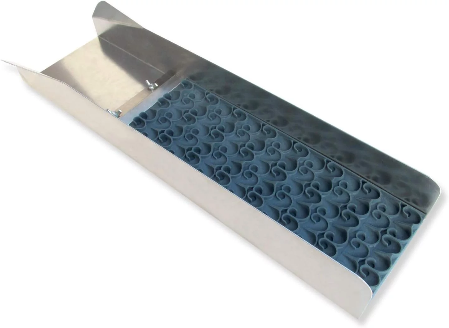 Sluice Boxes - Mining Equipment